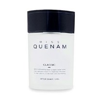 PG 아모레 남성용 애프터 쉐이브 스킨 140ml X 2개, 클래식 스킨 140ml, 2개 1세트