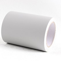 SUN한양색다른몰딩인테리어필름시트지23종 시트지, 선택08-(MD918)그레이