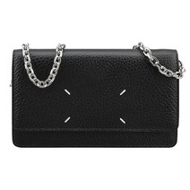 메종 마르지엘라 [마르지엘라]23FW SA3UI0008 P4455 T8013 크로스백