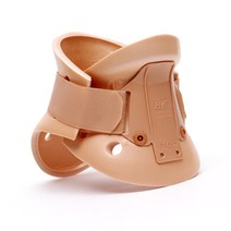 필라델피아 목보호대 size S M L 경추보호대 목보호용품