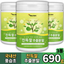 데이젠 퍼플루트 홍경천 비타민B 더블 임팩트 1박스 2개월분