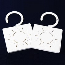 허브이즈 옷장 탈취제 곰팡이냄새 악취제거 옷장방향제 10P, 본상품선택, 아카시아향10개