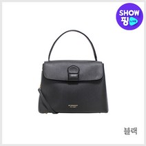 (버버리) 숄더백 미디움(40611741)