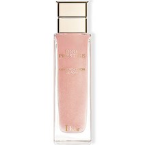 디올 프레스티지 라 마이크로-로션 드 로즈 어드밴스드, 1개, 150ml