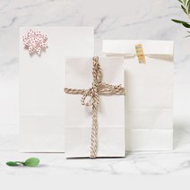#토마토앤컴퍼니#각대봉투(노루지) / 50장, 대 / 18x35x11 (50매)