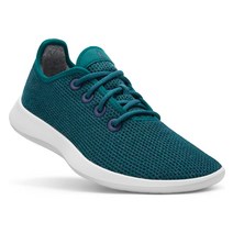 ALLBIRDS 트리 러너 스니커