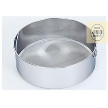 올케이스텐채망(중) B121, 상세페이지 참조, 상세페이지 참조