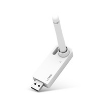 아이피타임 EFM네트웍스 N150UA2 USB2.0 무선 랜카드 안테나 랜카드-노트북용, 선택없음