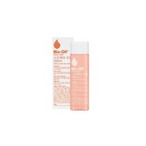 바이오오일 스킨케어오일 200ml