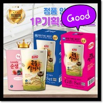 [최신제작상품] 대한민국 1등주방세제 애경트리오 홍보스티커무료+최고급 라미네이팅 칼라코팅박스제작형, [고급코팅개별박스]곡물설거지트리오300ml1P(랜덤)
