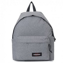 이스트팩 AUTHENTIC 백팩 패디드 파커 EIABA01 363 PADDED PAKR