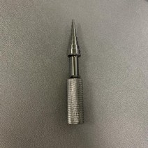 베어링 검사 도구, 분해기 052120DC