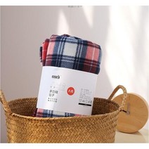 SKANDSALO 입는 담요 날다람쥐 유니클로 블랭킷 먼지없는 담요 두꺼운 모포 부리또 망토 담요 후드 무인양품 이불 극세사 사무실 집순이
