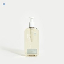 블랑101 바디워시 시그니처 300mL