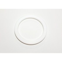 히터테프론 오링 가스켓 아스토리아 ASTORIA 54x42x3mm 003