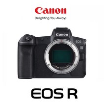캐논 EOS 5Ds DSLR BODY + SD 64GB 패키지