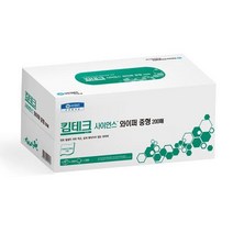 유한킴벌리 킴테크 사이언스 와이퍼 중형 낱개 41117