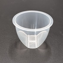 마테차 거름망 차 거름망 티 필터, 1개