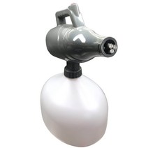 저용량 전기 분무기 자동 농사용 홈가드닝 농업용 소독