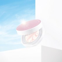 [KT알파쇼핑]에이지 투웨니스 스킨 핏 톤업 선팩트