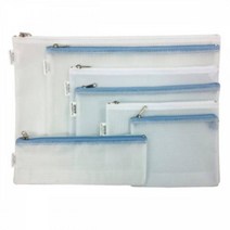 다산사무기 웹케이스 B4 285x420mm 674753 - 파일철 화일바인더 인덱스화일 클립화일/스프링노트/투명파일/페이퍼홀더/인덱스화일/레버화일/도큐먼