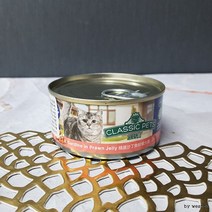 (ABM도매콜) 애견용 cp 클래식캔 정어리새우 (170g), 상세페이지 참조, 상세페이지 참조, 상세페이지 참조