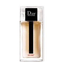 디올 정품 DIOR 옴므 스포츠 125ML, 디올 옴므 스포츠 125ML