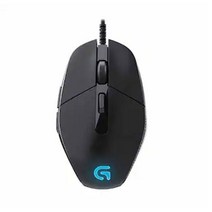 매직행복쇼핑+/ 로지텍 G302 DAEDALUS PRIME 정품/게임, mr//_: 본상품선택, mr//_: 본상품선택, mr//_: 본상품선택