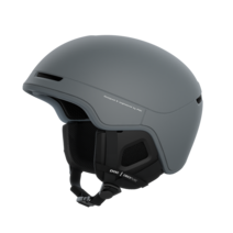 POC 헬멧 Obex Pure, [Pegasi Grey]