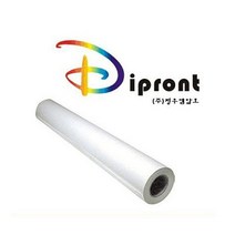 Dipront 칼라잉크젯A2(100g420 45M)2롤 1박스반품불가 백상지_[230323EA], 본상품선택