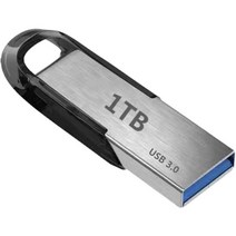 SIDARDOEUSB3.0 고속 128G 금속 U 디스크 256G 컴퓨터 U 디스크 1TB 자동차 2TB 플래시 디스크, 512G