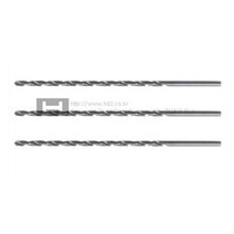 P-600D 드릴용 천공날 구멍뚫기 사무실 종이펀치 회사, 1개, 4.5mm