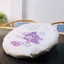 백호은침 백차 2014년 백차복정백차 고개 끄덕여 진노백차은침300g 백차병노은침보우