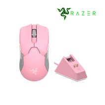 [국내 당일 출고] 레이저 바이퍼 얼티메이트 RAZER VIPER ULTIMATE 당일 출고, 쿼츠/RZR001_04