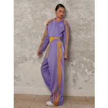 TOPGIRL FOUR STRINGS WIDE PANTS - TG SIGNATURE_T316BT701PW T316BT701PW 108773