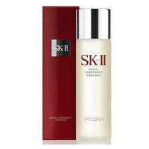 [정품]SK-ll 피테라 에센스 230ml 트리트먼트 에센스