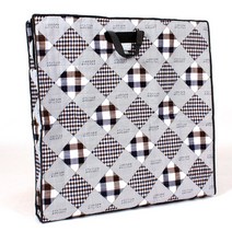 남원공방 CP 칸타타 82-82 91-76 122-82 _국산3중누빔교자상커버