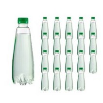 트레비 라임 ECO, 350ml, 41개