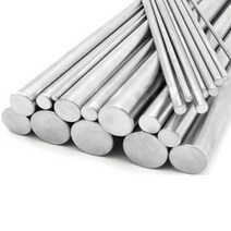 스텐환봉5mm 스텐강선 1M단위 1mm 2mm, 10mm