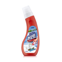 바르는 비트 찌든때 전용 220ml 1개 세탁세제