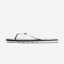{국내정품} NIKE 나이키 온덱 플립 플랍 - 005