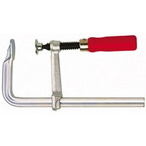 베세이 L클램프 일반형 GZ16