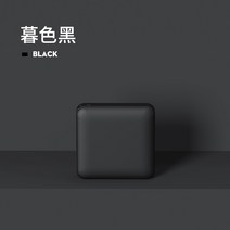 샤오미 배터리 보조 탑재 초소형 대용량 고속 무선 충전 30000 mah, 상세페이지 참조, 상세페이지 참조, I타입