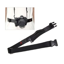 호루스벤누 Stabilizer 카메라 벨트홀더 HSB-A1 (등산 야외촬영용/프리사이즈)