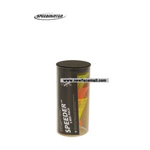 뉴페이스 speedminton 스피드민턴용품 스피더 3종