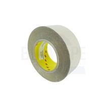 3M 8067 사계절 기밀방수 테이프 50mm x 22.8M _ 301998EA, 본상품선택