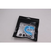 보냉가방 아이스 가방 보냉 팩 제작 추천 복싱용품 복싱글러브 복싱 마우스피스스포츠, f