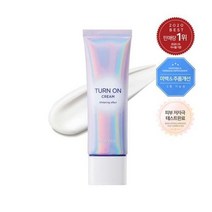 듀이셀 턴온 크림 50ml