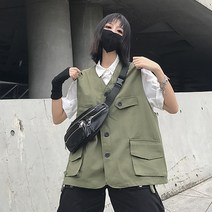 LK 여자조끼신상조끼하객패션하객조끼결혼식패션 124444444 12