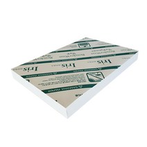종이다나와 도화지(130g 180g 200g 220g) 켄트지 A4 8절 4절, 125매